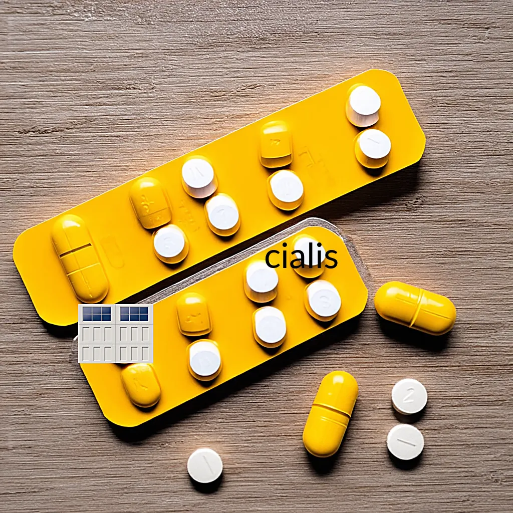 Conseil site achat cialis